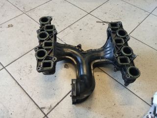 bontott VW TOUAREG Szívósor