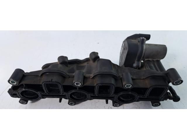 bontott VW TOUAREG Szívósor