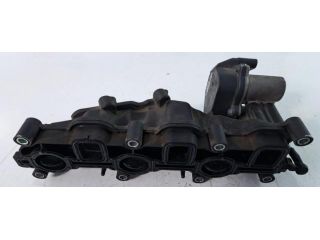 bontott VW TOUAREG Szívósor