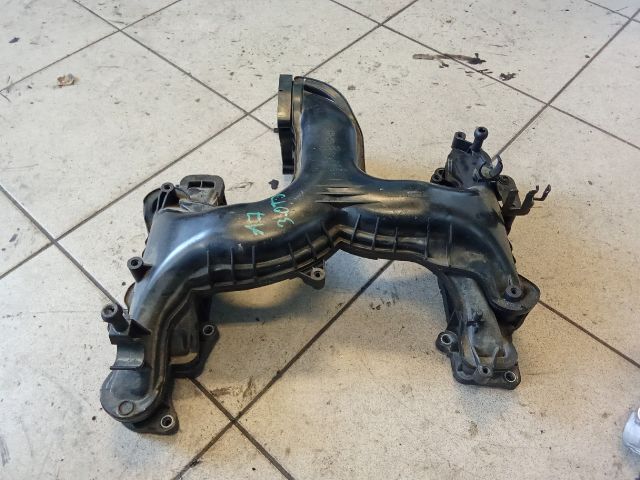 bontott VW TOUAREG Szívósor