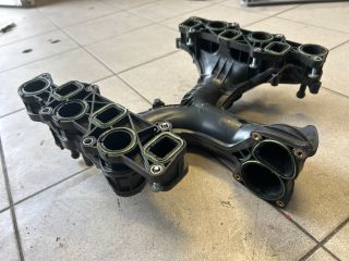 bontott VW TOUAREG Szívósor