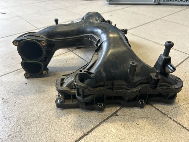 bontott VW TOUAREG Szívósor