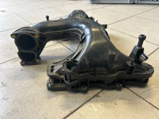 bontott VW TOUAREG Szívósor