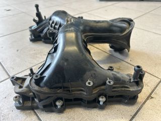 bontott VW TOUAREG Szívósor