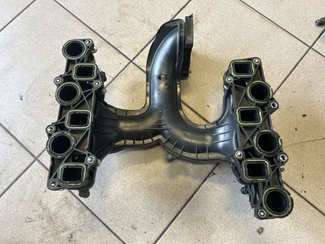 bontott VW TOUAREG Szívósor