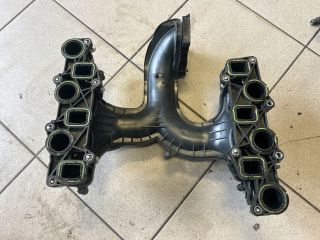 bontott VW TOUAREG Szívósor