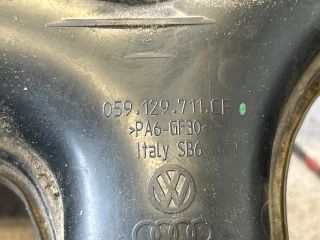 bontott VW TOUAREG Szívósor