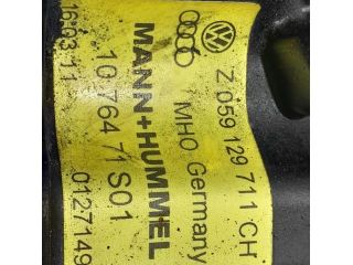 bontott VW TOUAREG Szívósor