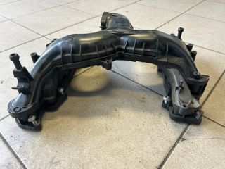 bontott VW TOUAREG Szívósor