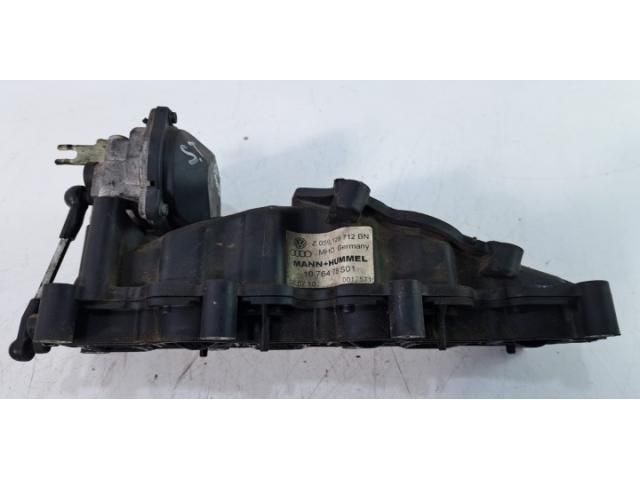 bontott VW TOUAREG Szívósor