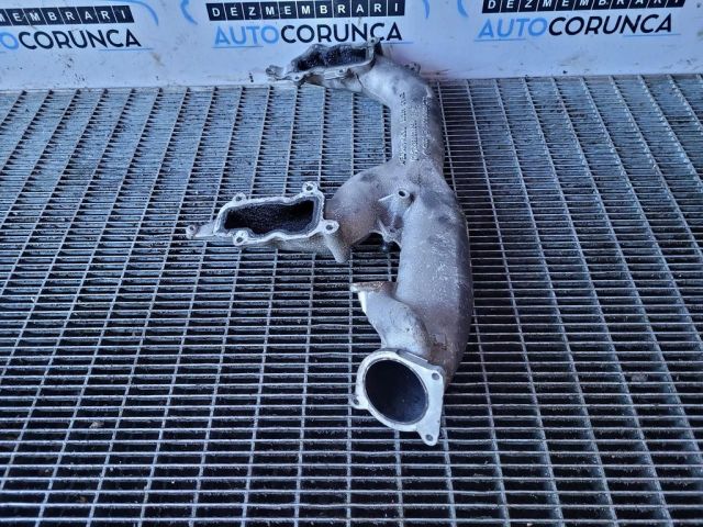 bontott VW TOUAREG Szívósor