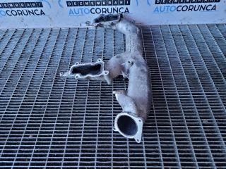 bontott VW TOUAREG Szívósor