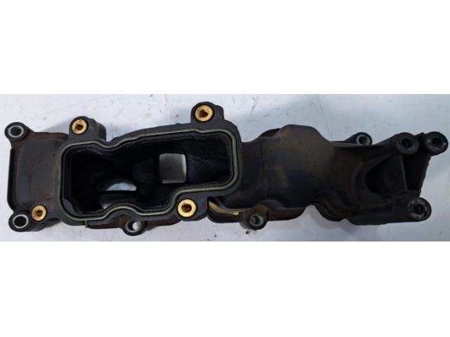 bontott VW TOUAREG Szívósor