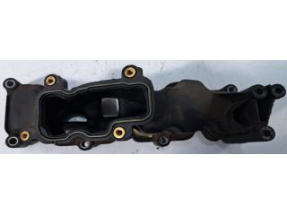 bontott VW TOUAREG Szívósor