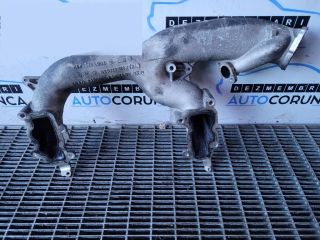 bontott VW TOUAREG Szívósor