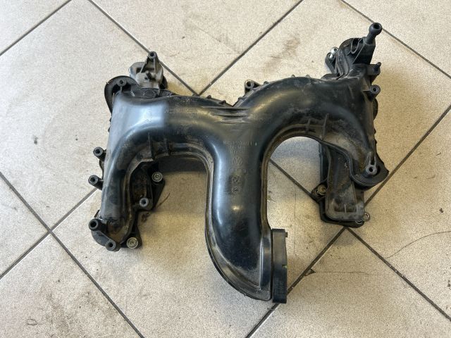 bontott VW TOUAREG Szívósor