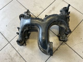 bontott VW TOUAREG Szívósor