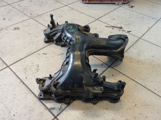 bontott VW TOUAREG Szívósor