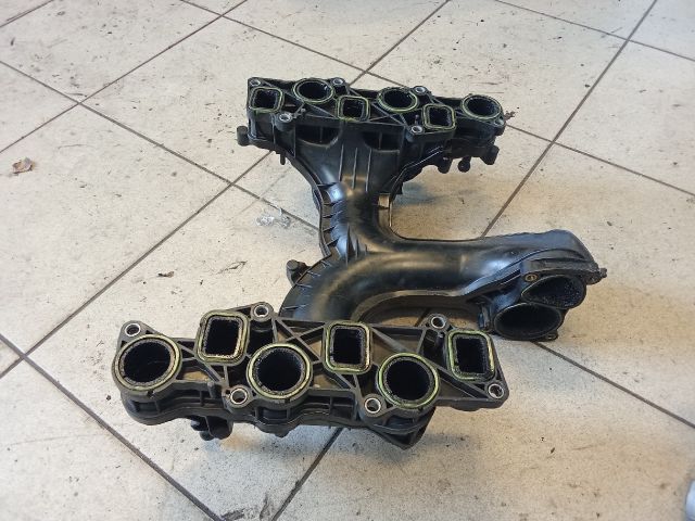 bontott VW TOUAREG Szívósor