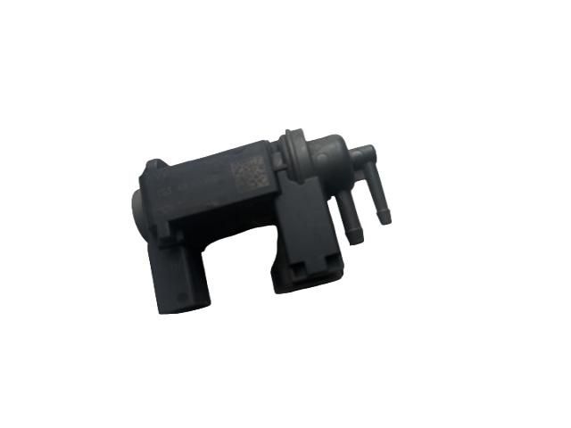 bontott VW TOUAREG Turbó Vákum Szelep