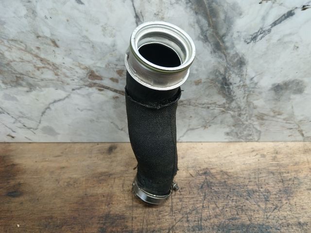 bontott VW TOUAREG Turbócső