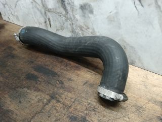 bontott VW TOUAREG Turbócső