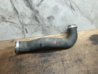 bontott VW TOUAREG Turbócső