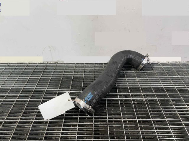 bontott VW TOUAREG Turbócső