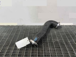 bontott VW TOUAREG Turbócső