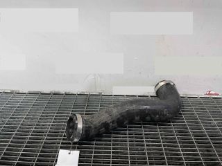 bontott VW TOUAREG Turbócső