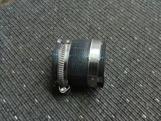 bontott VW TOUAREG Turbócső