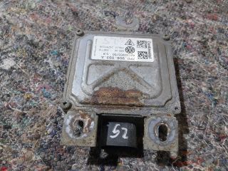 bontott VW TOUAREG Üzemanyag Szivattyú Relé