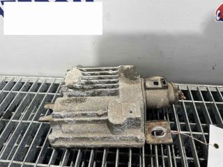 bontott VW TOUAREG Üzemanyag Szivattyú Relé