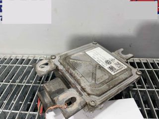 bontott VW TOUAREG Üzemanyag Szivattyú Relé