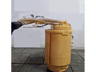 bontott VW TOUAREG Üzemanyag Szivattyú