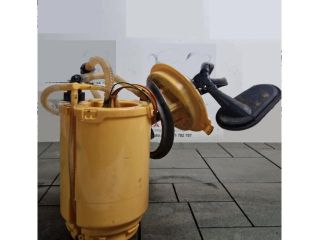 bontott VW TOUAREG Üzemanyag Szivattyú