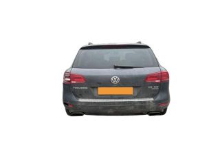 bontott VW TOUAREG Váltó Tartó Bak (Pozíciófüggetlen)