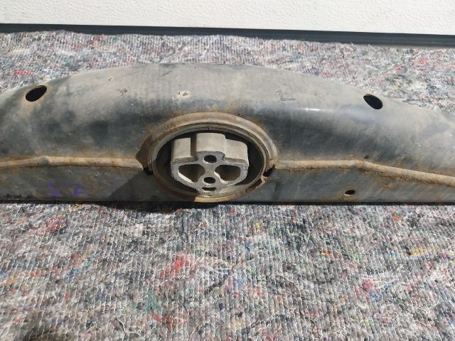 bontott VW TOUAREG Váltó Tartó Bak (Pozíciófüggetlen)