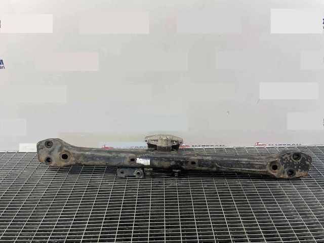 bontott VW TOUAREG Váltó Tartó Bak (Pozíciófüggetlen)