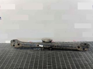 bontott VW TOUAREG Váltó Tartó Bak (Pozíciófüggetlen)