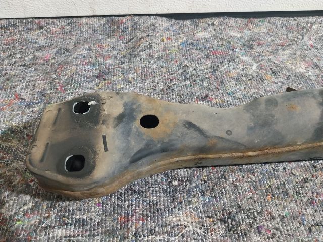 bontott VW TOUAREG Váltó Tartó Bak (Pozíciófüggetlen)