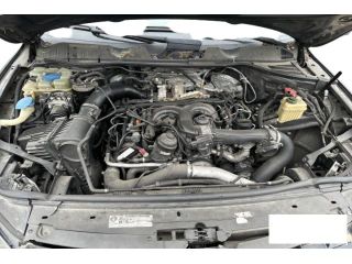 bontott VW TOUAREG Váltó Tartó Bak (Pozíciófüggetlen)