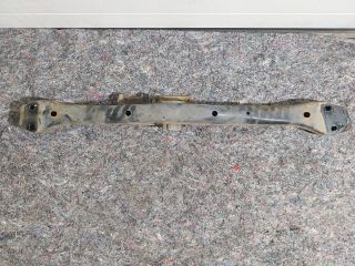 bontott VW TOUAREG Váltó Tartó Bak (Pozíciófüggetlen)