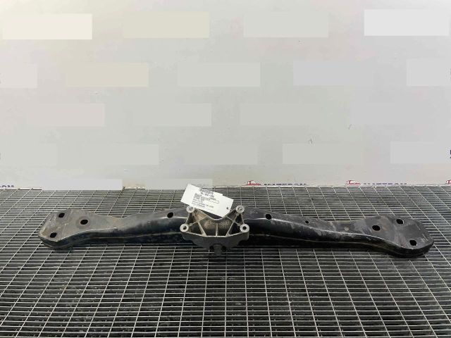 bontott VW TOUAREG Váltó Tartó Bak (Pozíciófüggetlen)