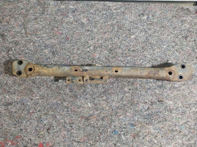 bontott VW TOUAREG Váltó Tartó Bak (Pozíciófüggetlen)