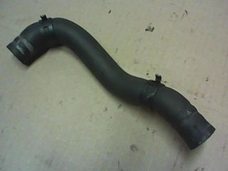 bontott VW TOUAREG Vízcső