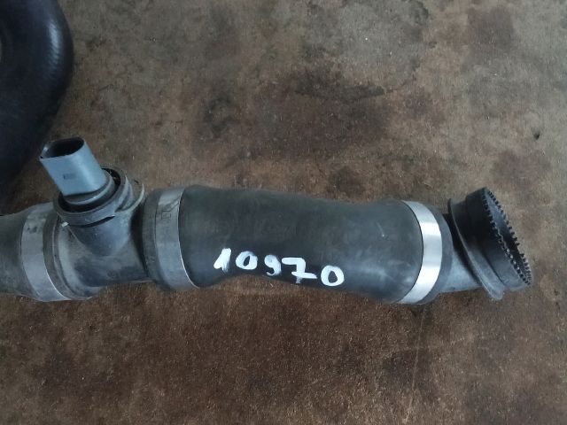 bontott VW TOUAREG Vízcső