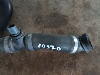 bontott VW TOUAREG Vízcső