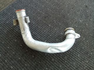 bontott VW TOUAREG Vízcső