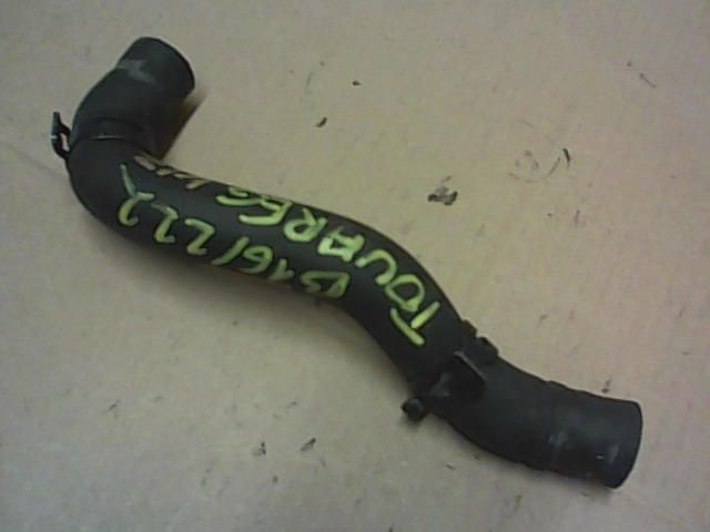 bontott VW TOUAREG Vízcső